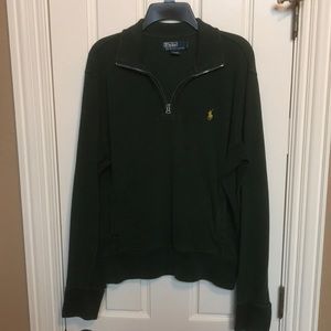 Ralph Lauren pullover